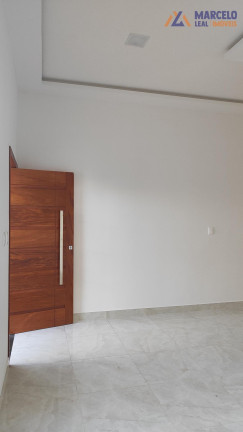 Imagem Casa com 2 Quartos à Venda, em Loteamento Cidade Maravilhosa - Vitória Da Conquista Imagem Casa com 2 Quartos à Venda, em Loteamento Cidade Maravilhosa - Vitória Da Conquista