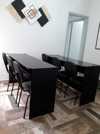 Imagem Sala Comercial à Venda, 30 m² em Centro - Taubaté