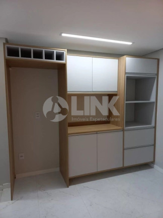 Imagem Apartamento com 2 Quartos à Venda, 80 m² em Farroupilha - Porto Alegre