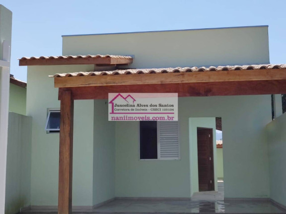 Imagem Casa com 3 Quartos à Venda, 180 m² em Morro Do Algodão - Caraguatatuba Imagem Casa com 3 Quartos à Venda, 180 m² em Morro Do Algodão - Caraguatatuba