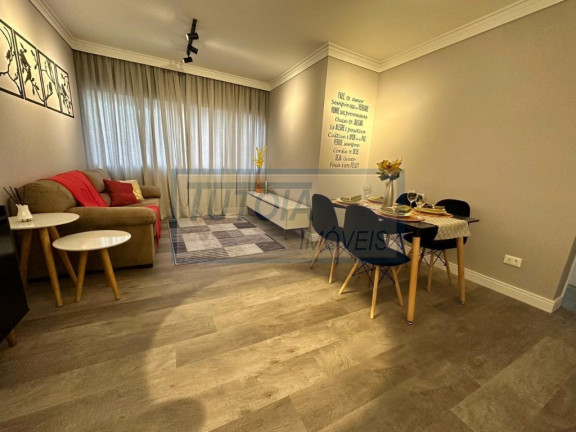 Imagem Apartamento com 2 Quartos à Venda, 75 m² em Paraiso - Sao Paulo Imagem Apartamento com 2 Quartos à Venda, 75 m² em Paraiso - Sao Paulo