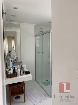 Imagem Casa com 3 Quartos à Venda, 260 m² em Jardim Paulista - São Paulo Imagem Casa com 3 Quartos à Venda, 260 m² em Jardim Paulista - São Paulo
