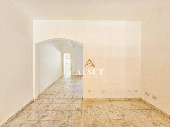 Imagem Sobrado com 2 Quartos à Venda, 118 m² em Vila Prudente (zona Leste) - São Paulo Imagem Sobrado com 2 Quartos à Venda, 118 m² em Vila Prudente (zona Leste) - São Paulo