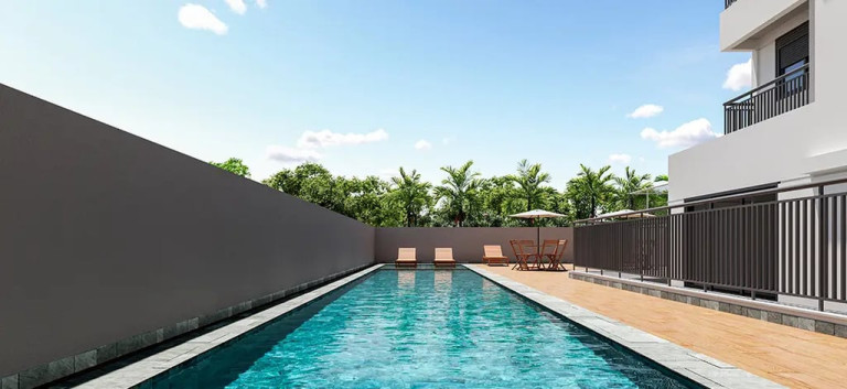 Imagem Imóvel com 3 Quartos à Venda, 89 m² em Vila Matilde - São Paulo Imagem Imóvel com 3 Quartos à Venda, 89 m² em Vila Matilde - São Paulo
