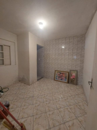 Imagem Casa com 2 Quartos para Alugar, 136 m² em Centro - Poá Imagem Casa com 2 Quartos para Alugar, 136 m² em Centro - Poá