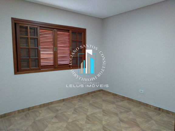 Imagem Casa com 3 Quartos à Venda, 1.000 m² em Nova Rheata - Boituva Imagem Casa com 3 Quartos à Venda, 1.000 m² em Nova Rheata - Boituva