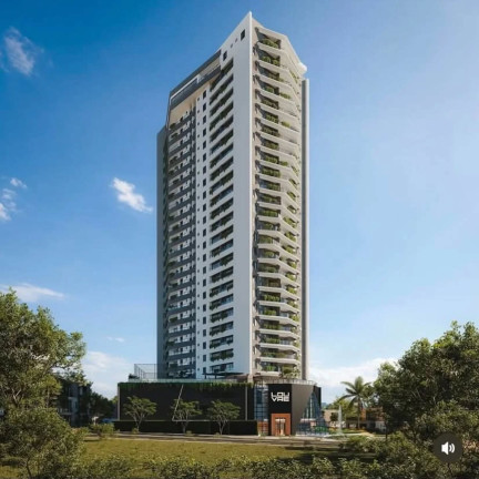 Imagem Apartamento com 2 Quartos à Venda, 64 m² em Parque Amazonia - Goiania Imagem Apartamento com 2 Quartos à Venda, 64 m² em Parque Amazonia - Goiania