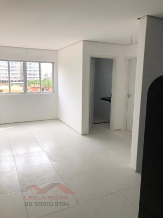 Imagem Apartamento com 3 Quartos à Venda, 60 m² em Planalto Uruguai - Teresina Imagem Apartamento com 3 Quartos à Venda, 60 m² em Planalto Uruguai - Teresina