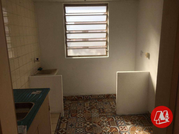 Imagem Apartamento com 1 Quarto à Venda, 39 m² em Protásio Alves - Porto Alegre Imagem Apartamento com 1 Quarto à Venda, 39 m² em Protásio Alves - Porto Alegre