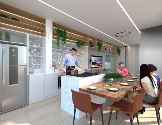 Imagem Imóvel com 2 Quartos à Venda, 66 m² em Jardim Satélite - São José Dos Campos Imagem Imóvel com 2 Quartos à Venda, 66 m² em Jardim Satélite - São José Dos Campos