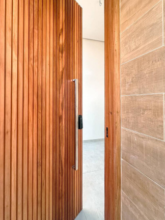 Imagem Casa com 3 Quartos à Venda, 125 m² em Sim - Feira De Santana Imagem Casa com 3 Quartos à Venda, 125 m² em Sim - Feira De Santana
