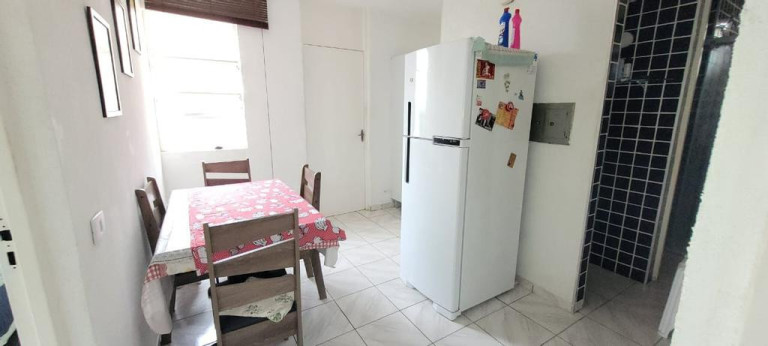 Imagem Apartamento com 3 Quartos à Venda, 70 m² em Conjunto Residencial Parque Bandeirantes - Campinas Imagem Apartamento com 3 Quartos à Venda, 70 m² em Conjunto Residencial Parque Bandeirantes - Campinas