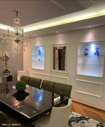 Imagem Casa com 4 Quartos à Venda, 630 m² em Alphaville - Santana De Parnaíba Imagem Casa com 4 Quartos à Venda, 630 m² em Alphaville - Santana De Parnaíba