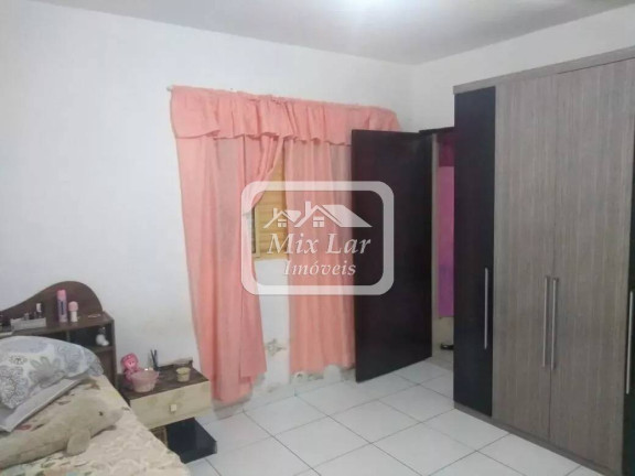 Imagem Sobrado com 4 Quartos à Venda, 125 m² em Veloso - Osasco Imagem Sobrado com 4 Quartos à Venda, 125 m² em Veloso - Osasco