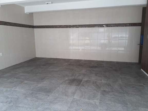 Imagem Imóvel com 3 Quartos à Venda, 230 m² em Boa Vista - São Caetano Do Sul