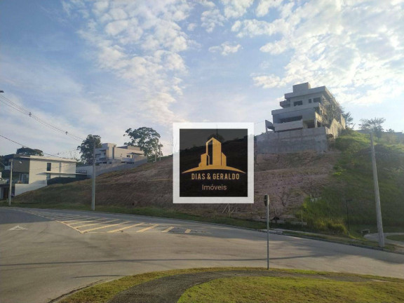 Imagem Terreno à Venda, 361 m² em Recanto Dos Eucaliptos - São José Dos Campos Imagem Terreno à Venda, 361 m² em Recanto Dos Eucaliptos - São José Dos Campos