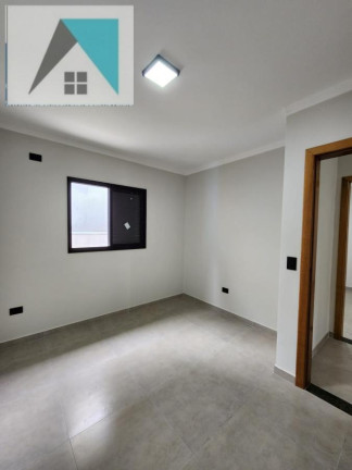 Imagem Casa com 3 Quartos à Venda, 130 m² em Portais (polvilho) - Cajamar