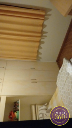 Imagem Casa com 3 Quartos à Venda, 280 m² em Parque Residencial Itapeti - Mogi Das Cruzes Imagem Casa com 3 Quartos à Venda, 280 m² em Parque Residencial Itapeti - Mogi Das Cruzes