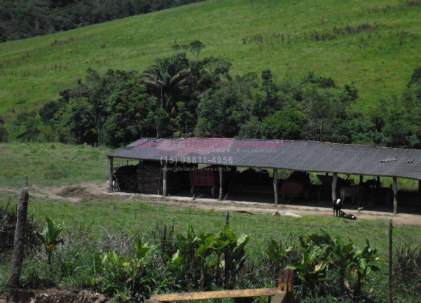 Imagem Fazenda à Venda, 3 m² em Centro - São Miguel Arcanjo Imagem Fazenda à Venda, 3 m² em Centro - São Miguel Arcanjo