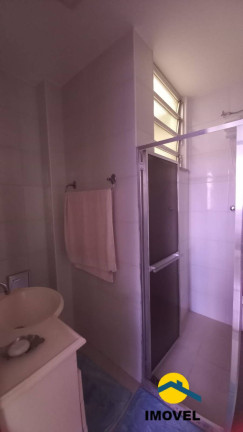 Imagem Apartamento com 2 Quartos à Venda, 60 m² em Icaraí - Niterói