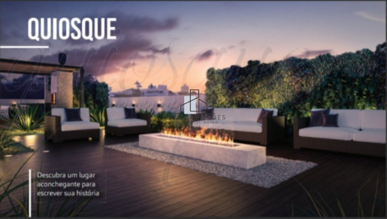 Imagem Apartamento com 3 Quartos à Venda, 282 m² em Centro - Barra Velha