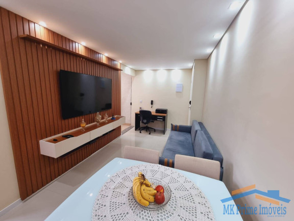 Imagem Apartamento com 2 Quartos à Venda, 55 m² em Bela Vista - Osasco Imagem Apartamento com 2 Quartos à Venda, 55 m² em Bela Vista - Osasco