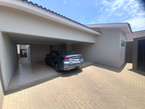 Imagem Casa com 3 Quartos à Venda, 400 m² em Andradina Imagem Casa com 3 Quartos à Venda, 400 m² em Andradina