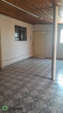 Imagem Casa com 3 Quartos à Venda, 300 m² em Jardim Guanabara - Jundiaí Imagem Casa com 3 Quartos à Venda, 300 m² em Jardim Guanabara - Jundiaí