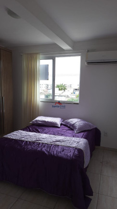Imagem Apartamento com 2 Quartos à Venda, 70 m² em Ingleses Do Rio Vermelho - Florianópolis Imagem Apartamento com 2 Quartos à Venda, 70 m² em Ingleses Do Rio Vermelho - Florianópolis