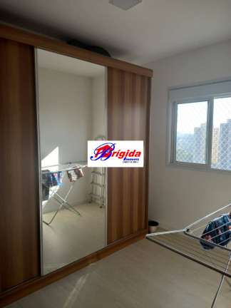 Imagem Apartamento com 2 Quartos à Venda, 47 m² em Jardim Boa Vista (zona Oeste) - São Paulo Imagem Apartamento com 2 Quartos à Venda, 47 m² em Jardim Boa Vista (zona Oeste) - São Paulo