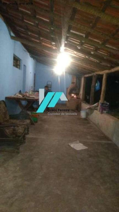 Imagem Fazenda à Venda, 7.000 m² em Caio Martins - Esmeraldas Imagem Fazenda à Venda, 7.000 m² em Caio Martins - Esmeraldas