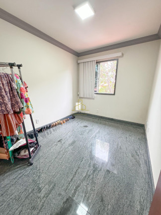 Imagem Casa com 4 Quartos à Venda, 165 m² em Santa Luzia - Serra Imagem Casa com 4 Quartos à Venda, 165 m² em Santa Luzia - Serra