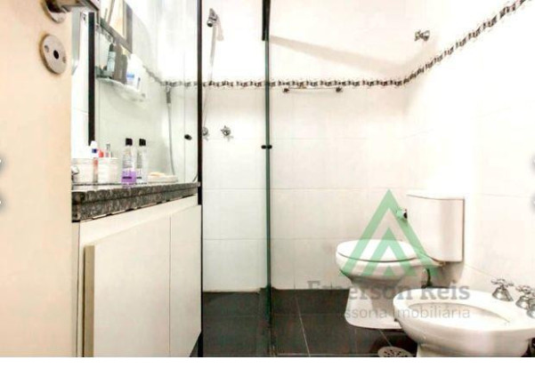 Imagem Apartamento com 4 Quartos à Venda, 120 m² em Perdizes - São Paulo Imagem Apartamento com 4 Quartos à Venda, 120 m² em Perdizes - São Paulo