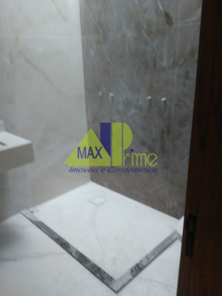 Imagem Apartamento com 3 Quartos à Venda, 110 m² em Vila Granada - São Paulo Imagem Apartamento com 3 Quartos à Venda, 110 m² em Vila Granada - São Paulo