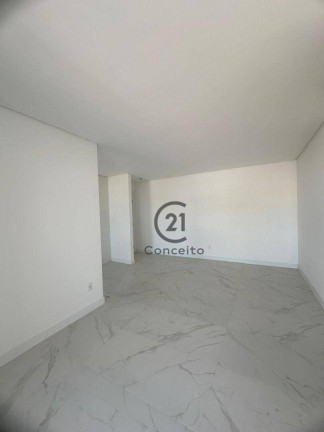 Imagem Apartamento com 2 Quartos à Venda, 75 m² em Estreito - Florianópolis