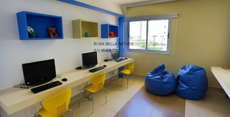 Imagem Apartamento com 2 Quartos à Venda, 78 m² em Jardim Ermida I - Jundiaí Imagem Apartamento com 2 Quartos à Venda, 78 m² em Jardim Ermida I - Jundiaí
