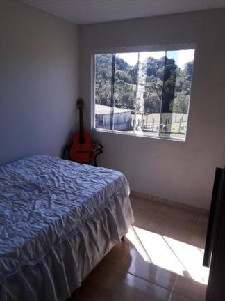 Imagem Imóvel com 3 Quartos à Venda, 26.105 m² em Ribeirãozinho - Agudos Do Sul Imagem Imóvel com 3 Quartos à Venda, 26.105 m² em Ribeirãozinho - Agudos Do Sul