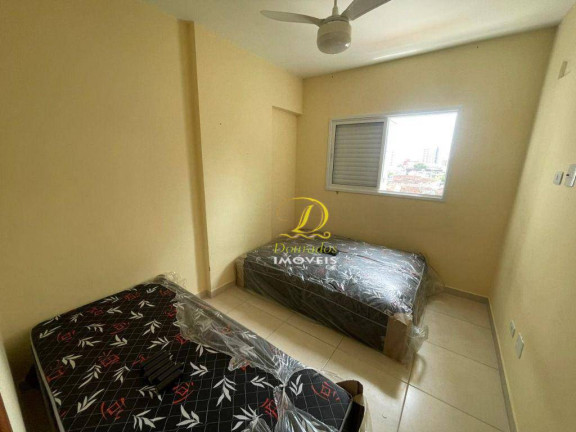 Imagem Apartamento com 2 Quartos à Venda, 64 m² em Ocian - Praia Grande Imagem Apartamento com 2 Quartos à Venda, 64 m² em Ocian - Praia Grande