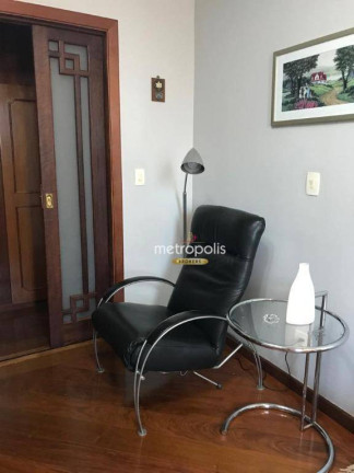 Imagem Apartamento com 3 Quartos à Venda, 290 m² em Santa Paula - São Caetano Do Sul Imagem Apartamento com 3 Quartos à Venda, 290 m² em Santa Paula - São Caetano Do Sul