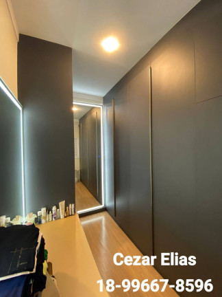 Imagem Casa com 3 Quartos à Venda, 240 m² em Andradina Imagem Casa com 3 Quartos à Venda, 240 m² em Andradina