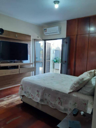 Imagem Casa com 3 Quartos à Venda, 495 m² em Flor Do Vale - Tremembé Imagem Casa com 3 Quartos à Venda, 495 m² em Flor Do Vale - Tremembé