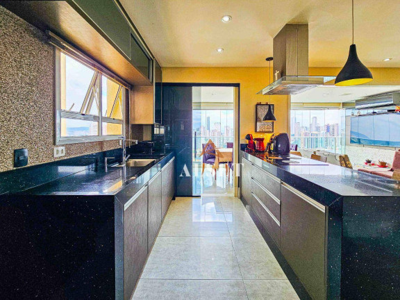Imagem Apartamento com 3 Quartos à Venda, 107 m² em Mooca - São Paulo Imagem Apartamento com 3 Quartos à Venda, 107 m² em Mooca - São Paulo