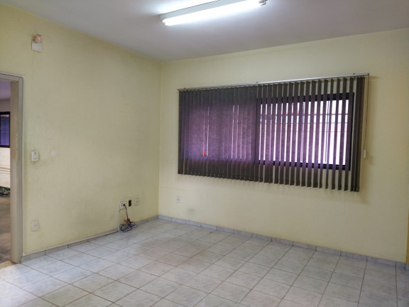 Imagem Imóvel à Venda, 620 m² em Poste - Jundiaí Imagem Imóvel à Venda, 620 m² em Poste - Jundiaí