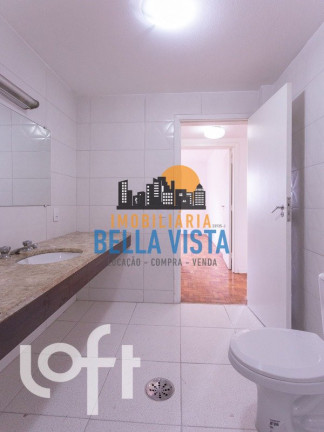 Imagem Apartamento com 3 Quartos à Venda, em Vila Mariana - São Paulo Imagem Apartamento com 3 Quartos à Venda, em Vila Mariana - São Paulo