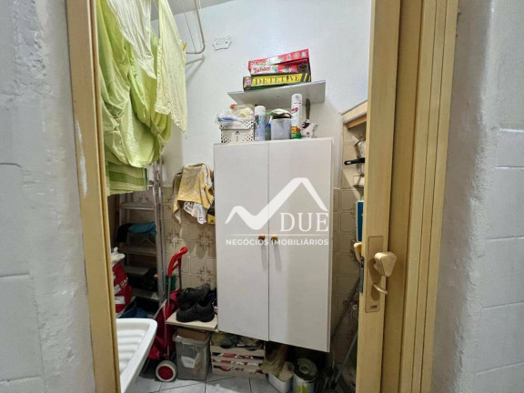Imagem Apartamento com 2 Quartos à Venda, 85 m² em Estuário - Santos Imagem Apartamento com 2 Quartos à Venda, 85 m² em Estuário - Santos