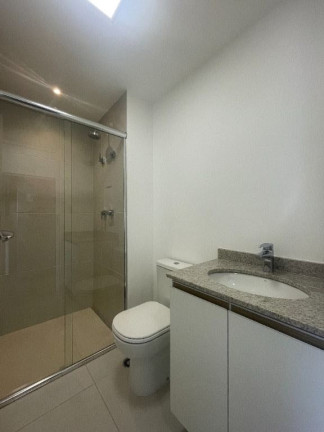 Imagem Studio com 1 Quarto para Alugar, 25 m² em Moema - São Paulo Imagem Studio com 1 Quarto para Alugar, 25 m² em Moema - São Paulo