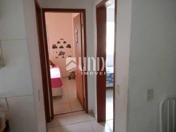 Imagem Apartamento com 2 Quartos à Venda, 56 m² em Parque Pecuária - Campos Dos Goytacazes Imagem Apartamento com 2 Quartos à Venda, 56 m² em Parque Pecuária - Campos Dos Goytacazes