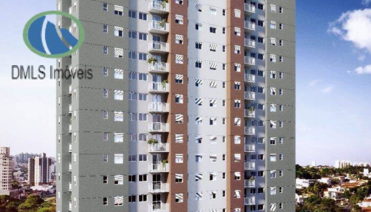 Imagem Apartamento com 2 Quartos à Venda, 45 m² em Jardim Santa Tereza - Carapicuíba Imagem Apartamento com 2 Quartos à Venda, 45 m² em Jardim Santa Tereza - Carapicuíba