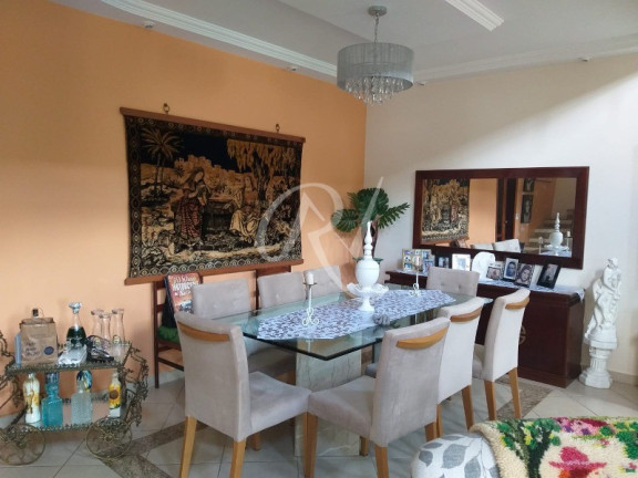 Imagem Casa com 4 Quartos à Venda, em Condomínio Esplanada Do Sol - São José Dos Campos Imagem Casa com 4 Quartos à Venda, em Condomínio Esplanada Do Sol - São José Dos Campos