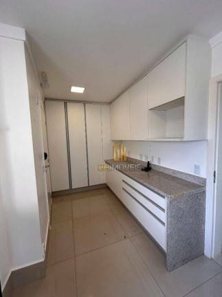 Imagem Apartamento com 4 Quartos à Venda, 436 m² em Setor Marista - Goiânia Imagem Apartamento com 4 Quartos à Venda, 436 m² em Setor Marista - Goiânia